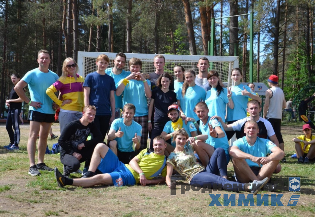 фото формула!.jpg